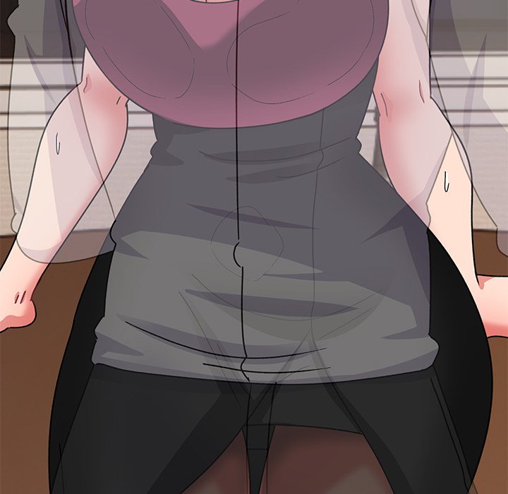 image-komik-komik-mina-chapter-23-92/175