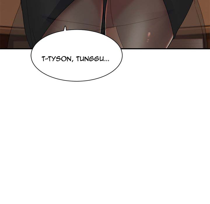 image-komik-komik-mina-chapter-23-93/175