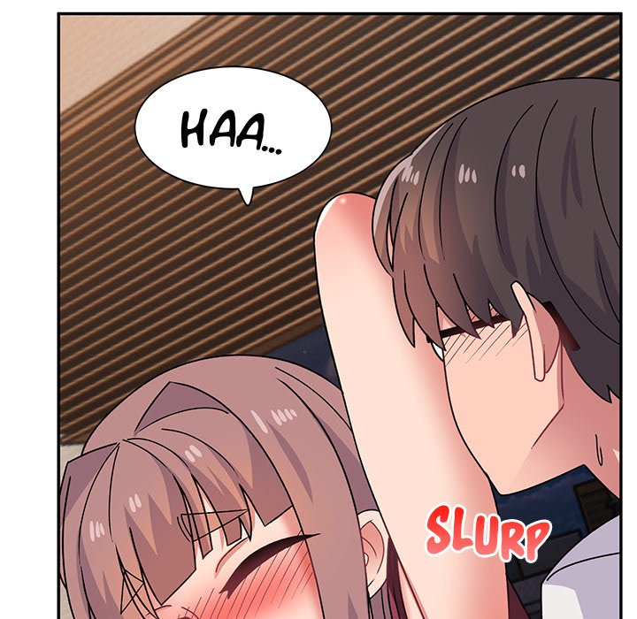 image-komik-komik-mina-chapter-23-96/175