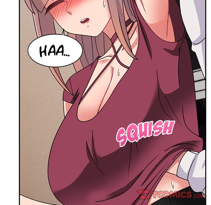 image-komik-komik-mina-chapter-23-97/175