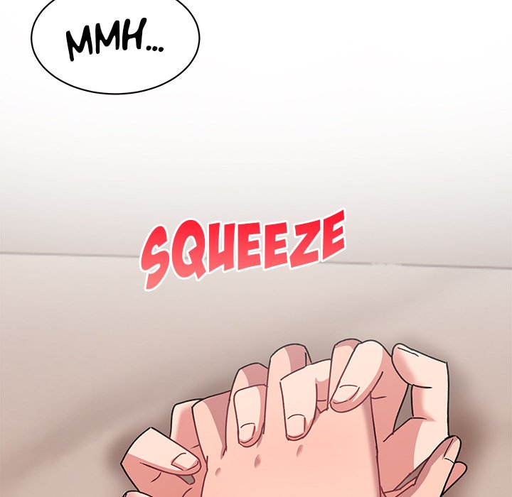 image-komik-komik-mina-chapter-23-100/175