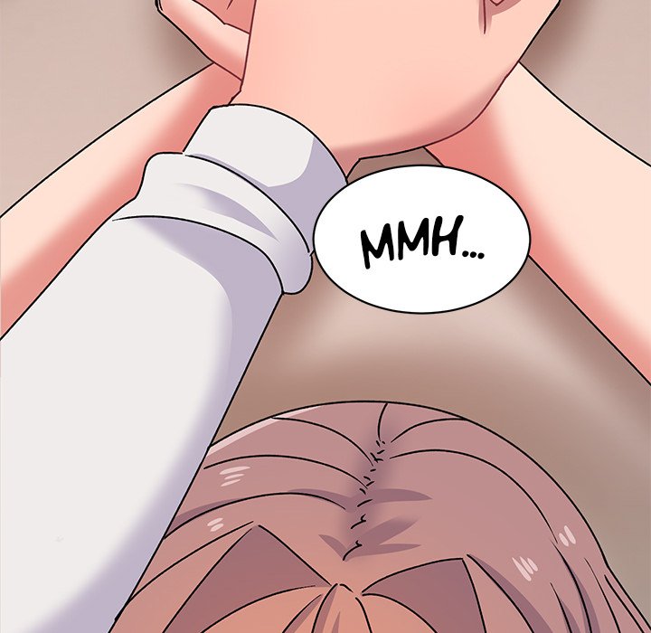 image-komik-komik-mina-chapter-23-101/175