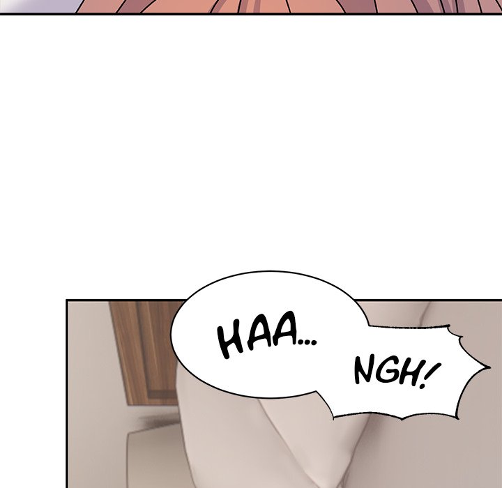 image-komik-komik-mina-chapter-23-102/175