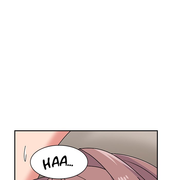 image-komik-komik-mina-chapter-23-105/175