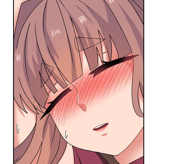 image-komik-komik-mina-chapter-23-106/175