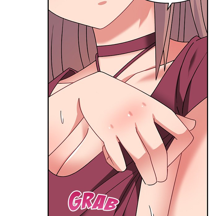 image-komik-komik-mina-chapter-23-113/175