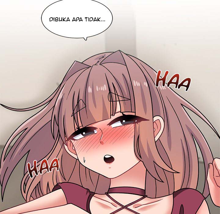 image-komik-komik-mina-chapter-23-115/175