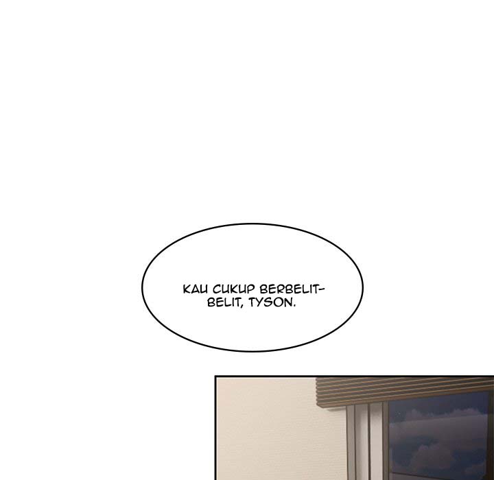 image-komik-komik-mina-chapter-23-120/175