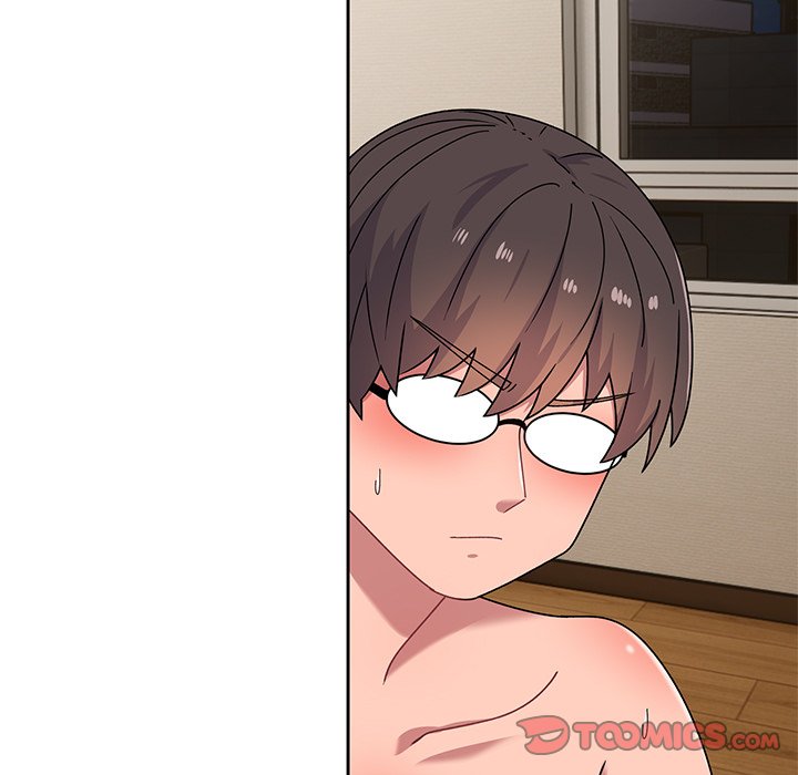 image-komik-komik-mina-chapter-23-121/175