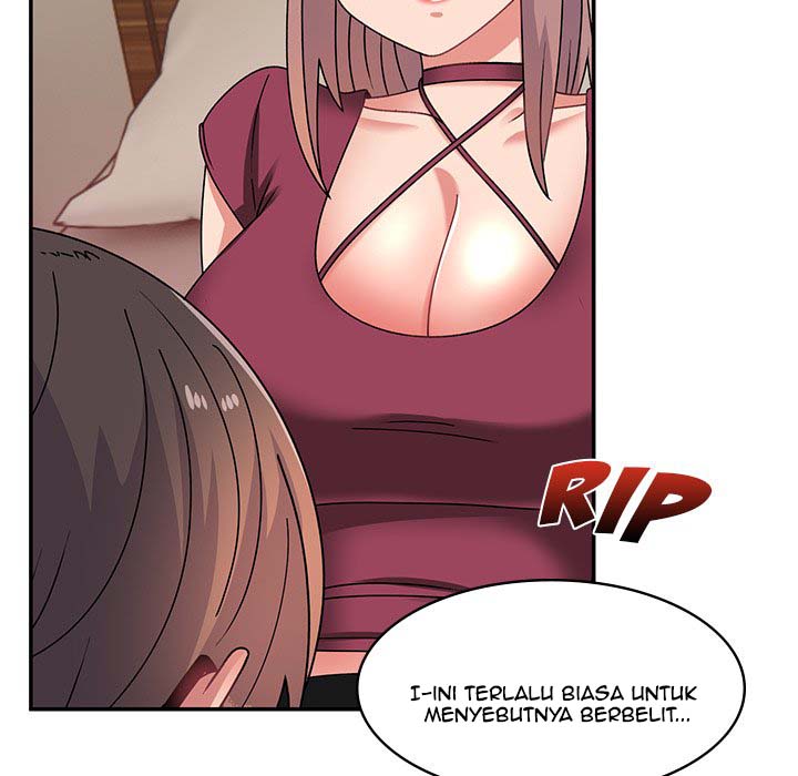 image-komik-komik-mina-chapter-23-123/175