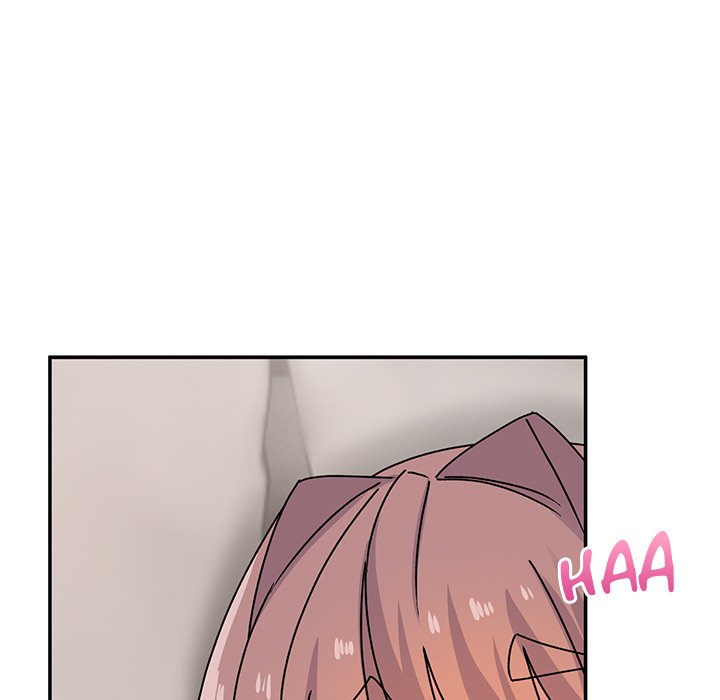 image-komik-komik-mina-chapter-23-132/175