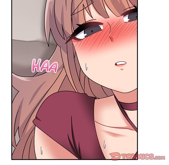 image-komik-komik-mina-chapter-23-133/175