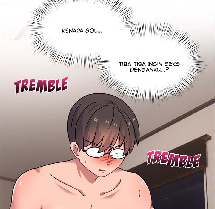 image-komik-komik-mina-chapter-23-136/175