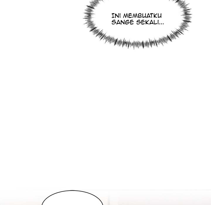 image-komik-komik-mina-chapter-23-143/175