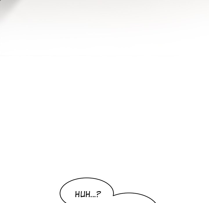 image-komik-komik-mina-chapter-23-146/175