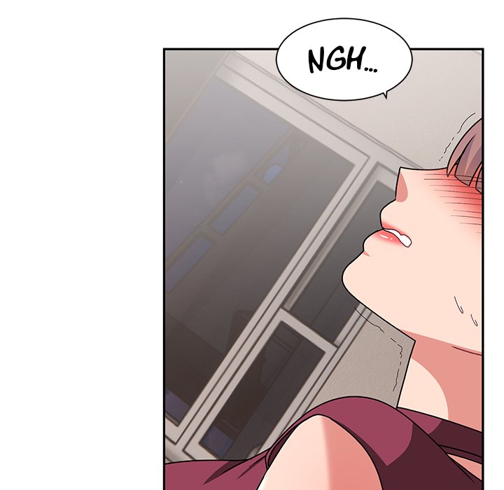 image-komik-komik-mina-chapter-23-151/175
