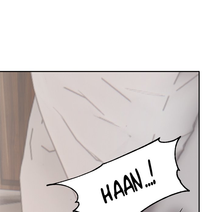 image-komik-komik-mina-chapter-23-153/175