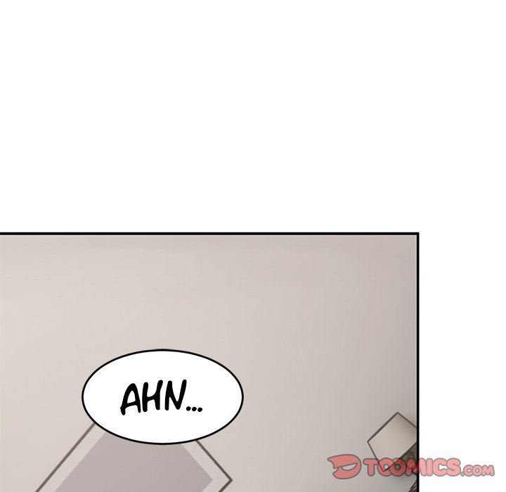 image-komik-komik-mina-chapter-23-157/175