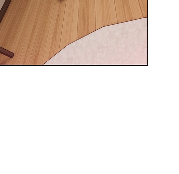 image-komik-komik-mina-chapter-23-159/175