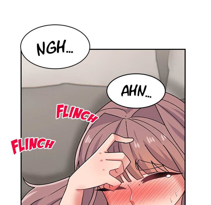 image-komik-komik-mina-chapter-23-160/175