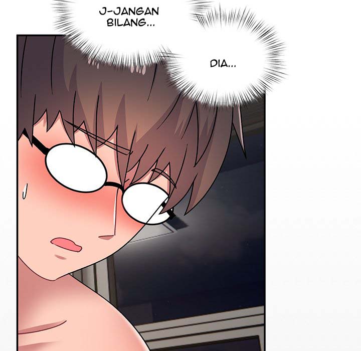 image-komik-komik-mina-chapter-23-163/175