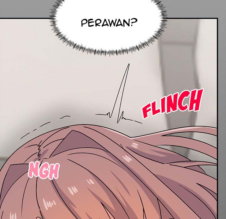 image-komik-komik-mina-chapter-23-168/175