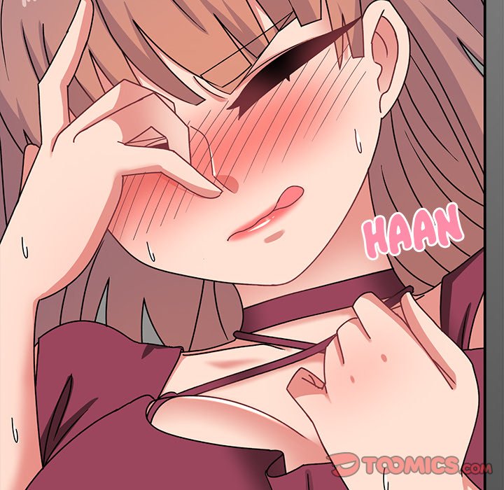 image-komik-komik-mina-chapter-23-169/175