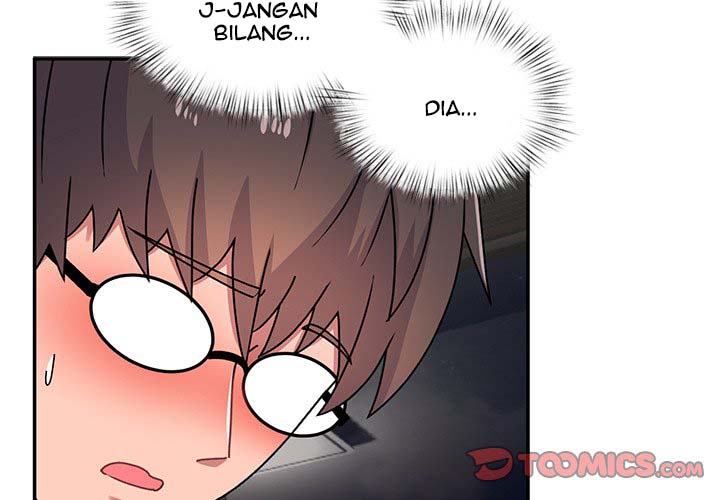 image-komik-komik-mina-chapter-24-1/174