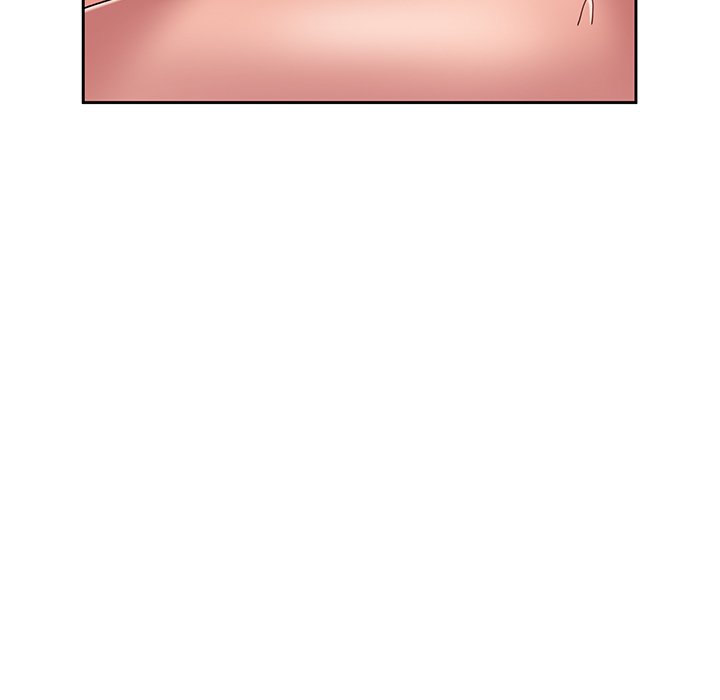 image-komik-komik-mina-chapter-24-5/174