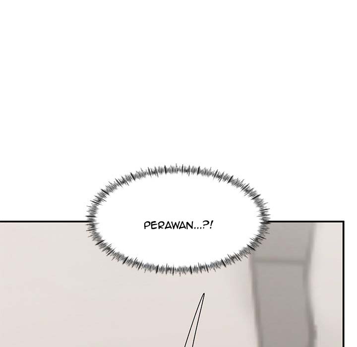 image-komik-komik-mina-chapter-24-6/174