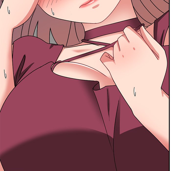 image-komik-komik-mina-chapter-24-8/174