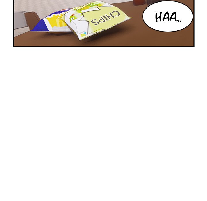 image-komik-komik-mina-chapter-24-14/174