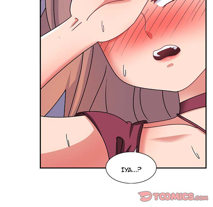 image-komik-komik-mina-chapter-24-25/174