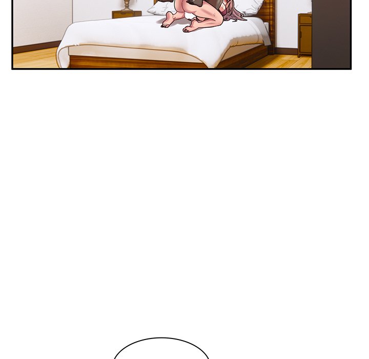 image-komik-komik-mina-chapter-24-27/174