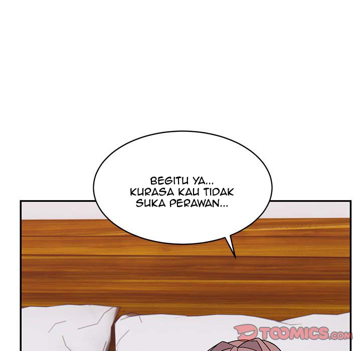 image-komik-komik-mina-chapter-24-31/174