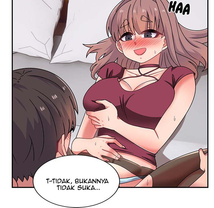 image-komik-komik-mina-chapter-24-32/174