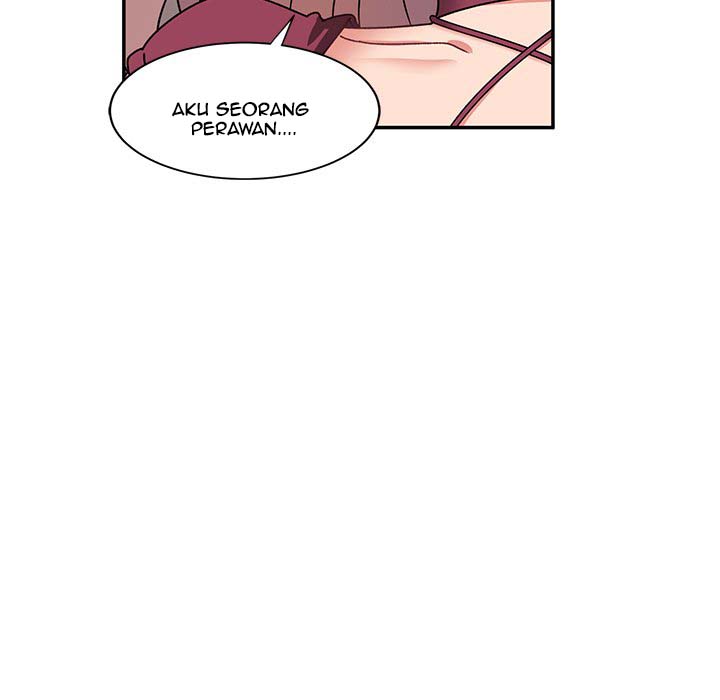 image-komik-komik-mina-chapter-24-35/174