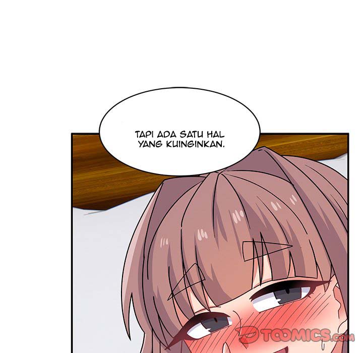 image-komik-komik-mina-chapter-24-43/174