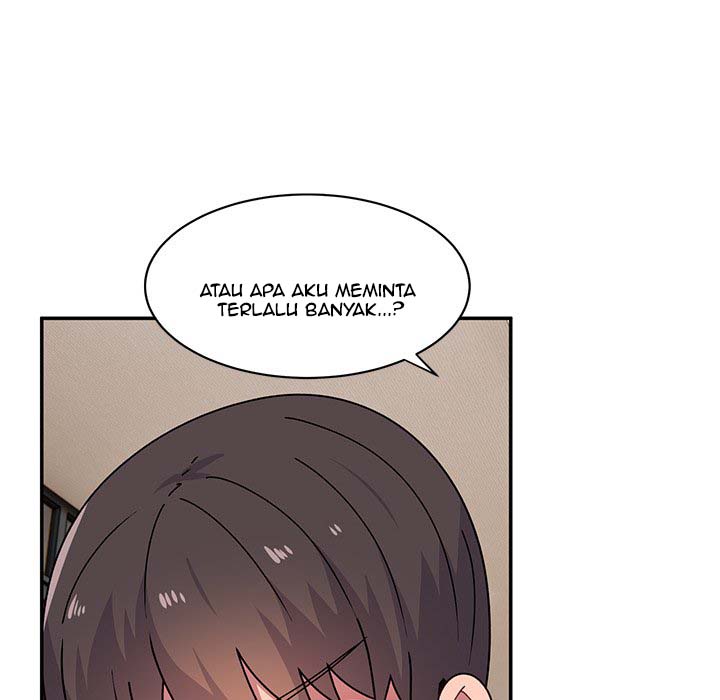 image-komik-komik-mina-chapter-24-51/174