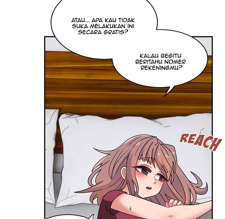 image-komik-komik-mina-chapter-24-53/174