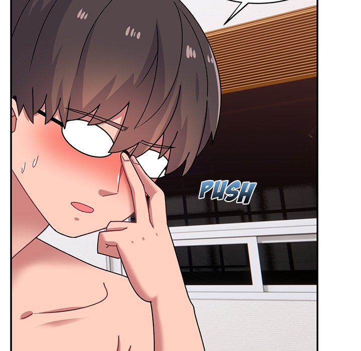 image-komik-komik-mina-chapter-24-56/174