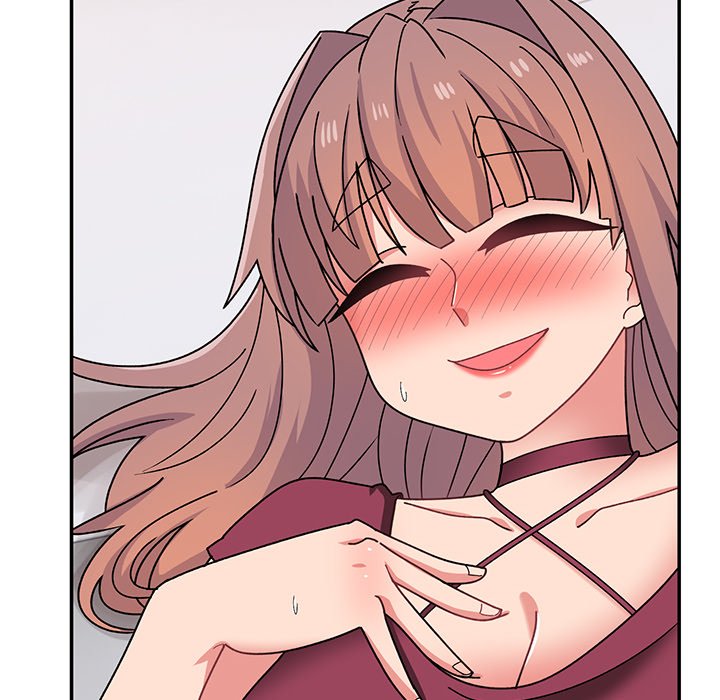 image-komik-komik-mina-chapter-24-58/174