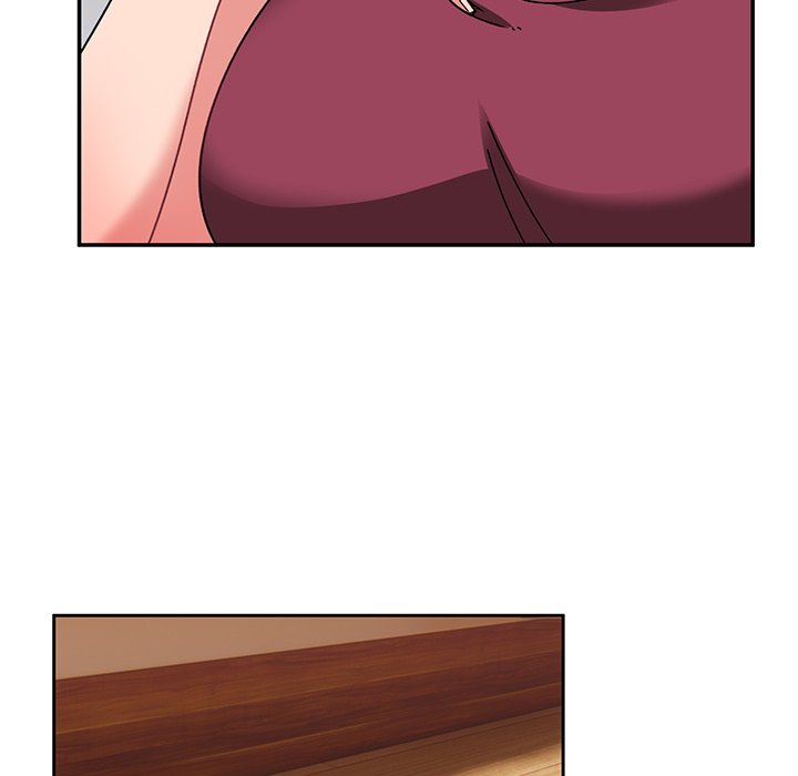 image-komik-komik-mina-chapter-24-59/174