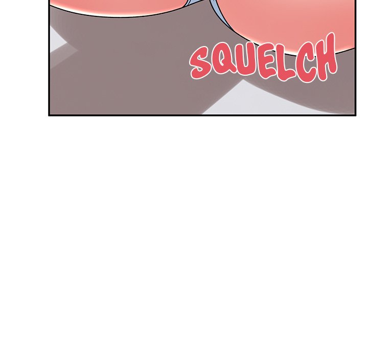 image-komik-komik-mina-chapter-24-66/174