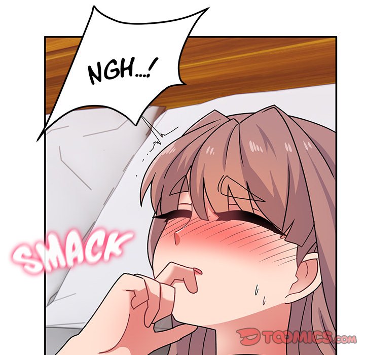 image-komik-komik-mina-chapter-24-67/174