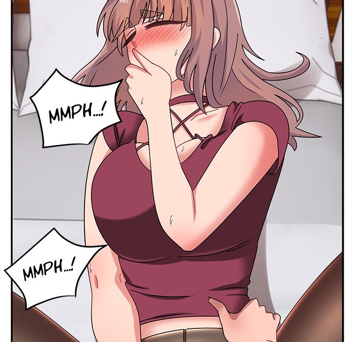 image-komik-komik-mina-chapter-24-70/174