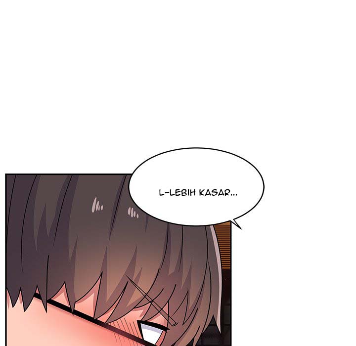 image-komik-komik-mina-chapter-24-72/174