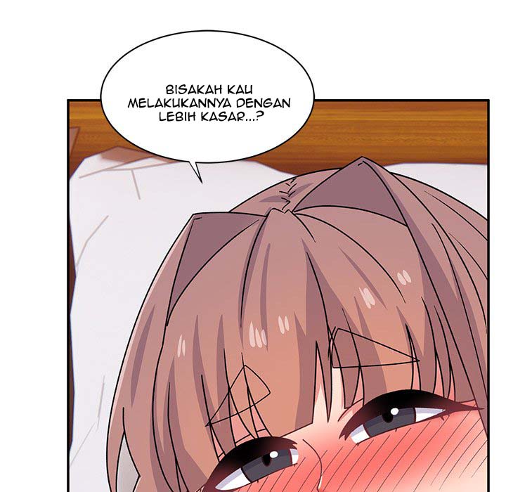 image-komik-komik-mina-chapter-24-74/174