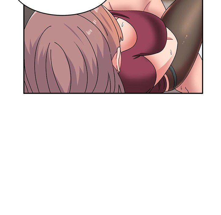 image-komik-komik-mina-chapter-24-78/174