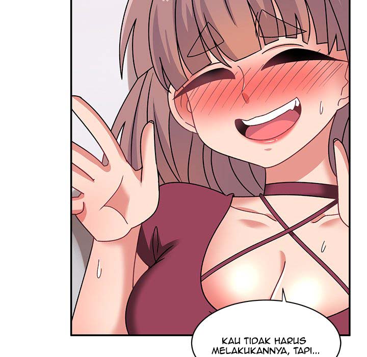 image-komik-komik-mina-chapter-24-80/174